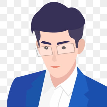الاستاذ علي مقتاح مدرب القسم الللفظي